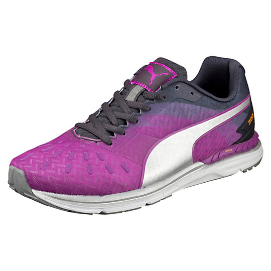 puma ignite women's running shoes