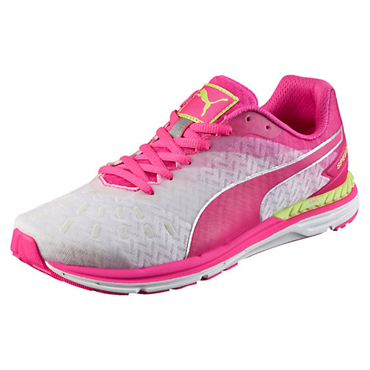 puma speed 300 ignite women's