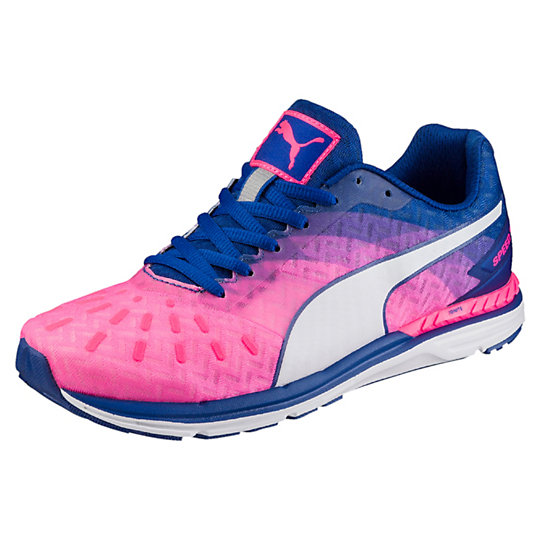 Puma Speed 300 IGNITE Women's Running Shoes
