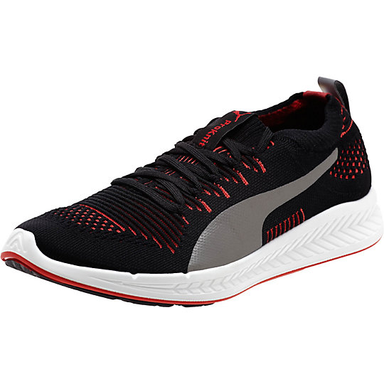 Puma IGNITE Proknit Women's Running Shoes