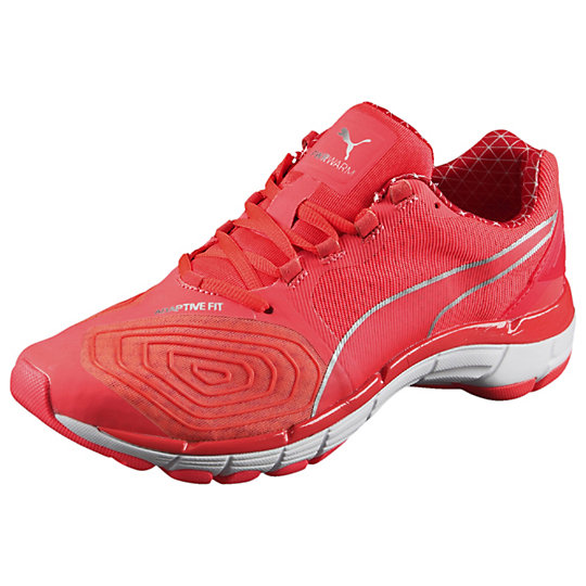 Puma Mobium Elite Speed v2 PWRWARM Men's Running Shoes