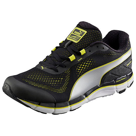 Puma Faas 600 v3 Men's Running Shoes