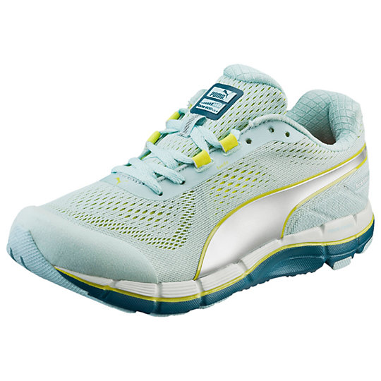 Puma FAAS 600 v3 Women's Running Shoes