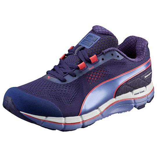 Puma FAAS 600 v3 Women's Running Shoes