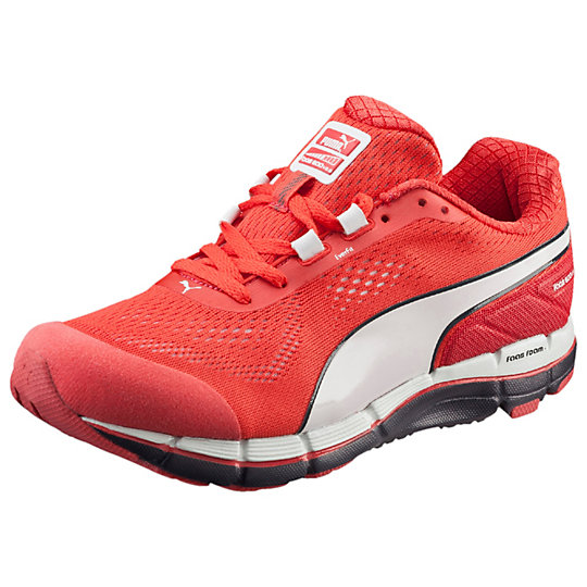 Puma FAAS 600 v3 Women's Running Shoes