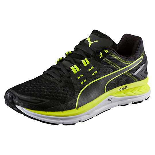 Puma Speed 1000 S IGNITE Running Shoes