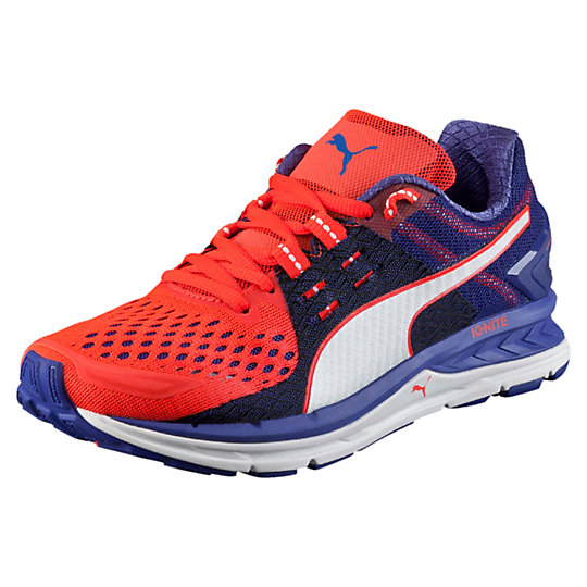 Puma Speed 1000 S IGNITE Women's Running Shoes