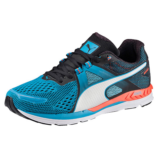 Puma Speed 600 IGNITE Men's Running Shoes On Sale | 188517-01