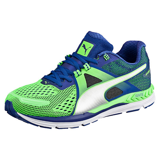 Puma Speed 600 IGNITE Men's Running Shoes