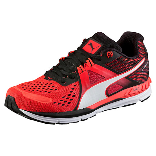 Puma Speed 600 IGNITE Men's Running Shoes | Cheap Puma Shoes Store