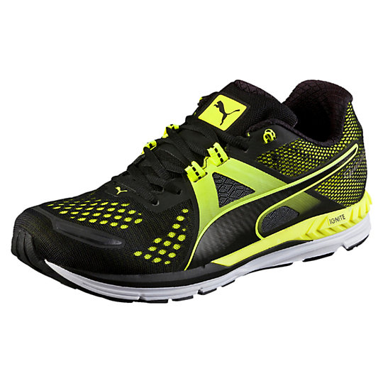 Puma Speed 600 IGNITE Men's Running Shoes