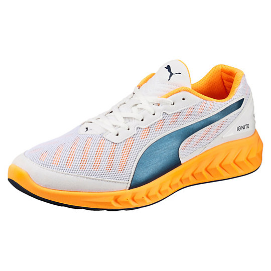Puma IGNITE Ultimate Men's Running Shoes