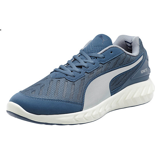 Puma IGNITE Ultimate Men's Running Shoes Online | 188605-05