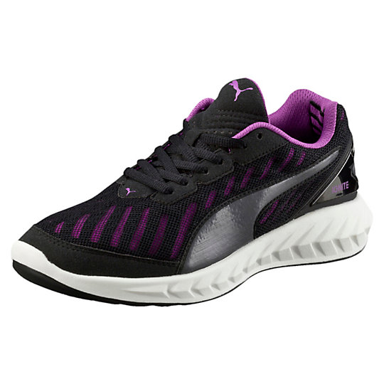 Puma IGNITE Ultimate Women's Running Shoes