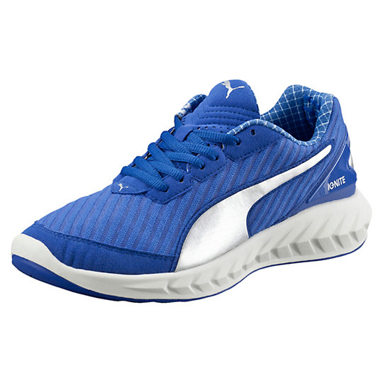 Puma IGNITE Ultimate PWRCOOL Women's Running Shoes