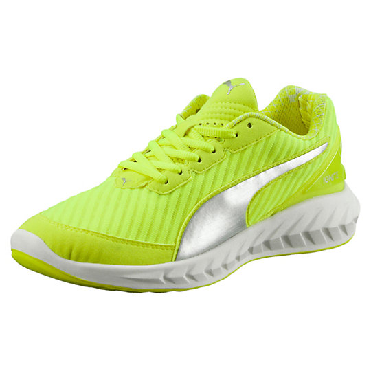 Puma IGNITE Ultimate PWRCOOL Women's Running Shoes