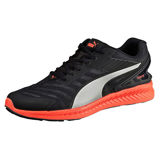 Puma IGNITE v2 Men's Running Shoes | USA Puma Factory Outlet Online