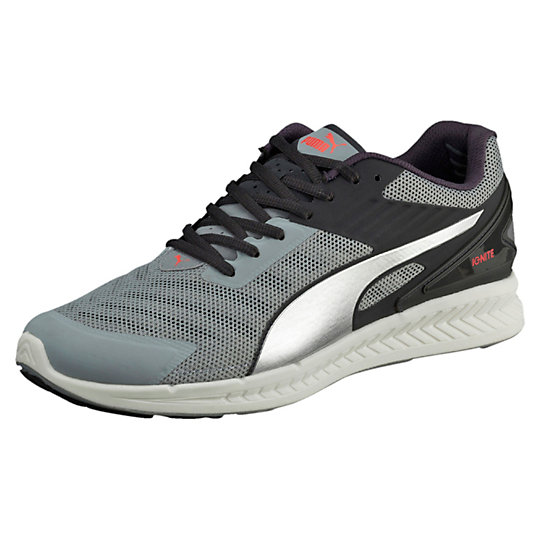 Puma IGNITE v2 Men's Running Shoes
