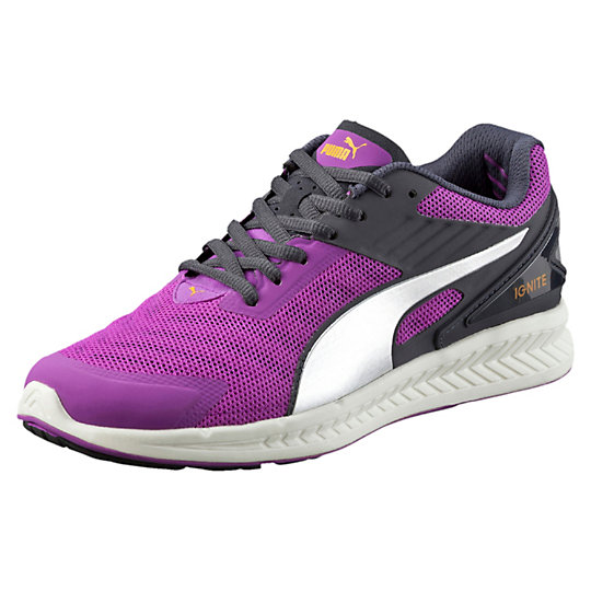 Puma IGNITE v2 Women's Running Shoes