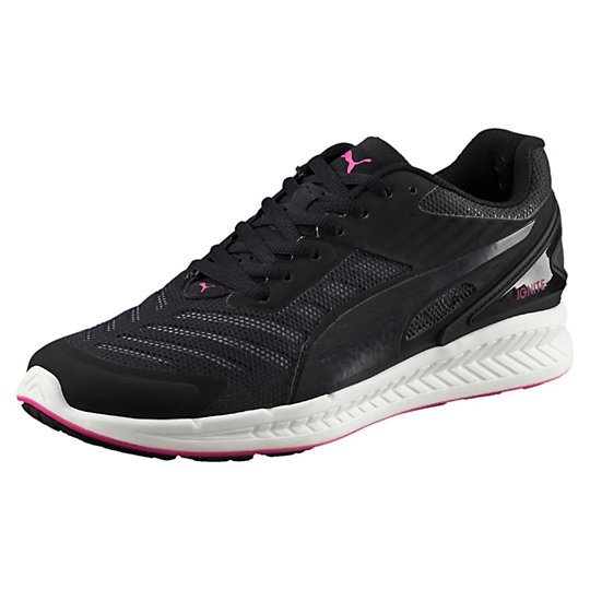Puma IGNITE v2 Women's Running Shoes