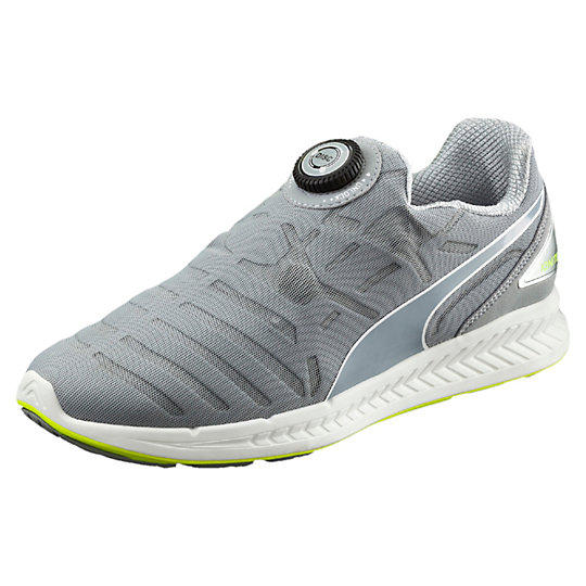 Puma IGNITE Disc Men's Running Shoes