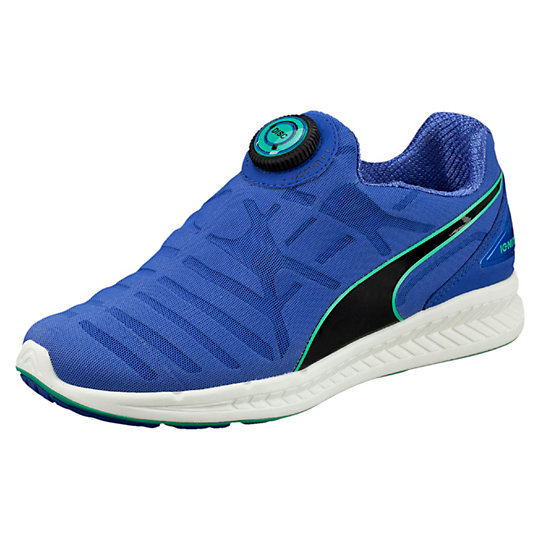 Puma IGNITE Disc Women's Running Shoes