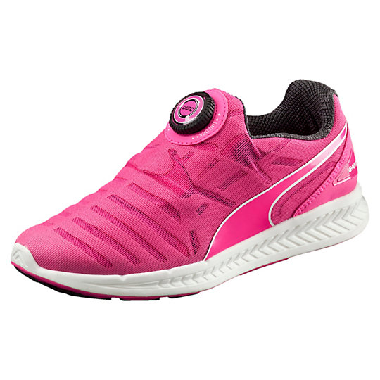 Puma IGNITE Disc Women's Running Shoes