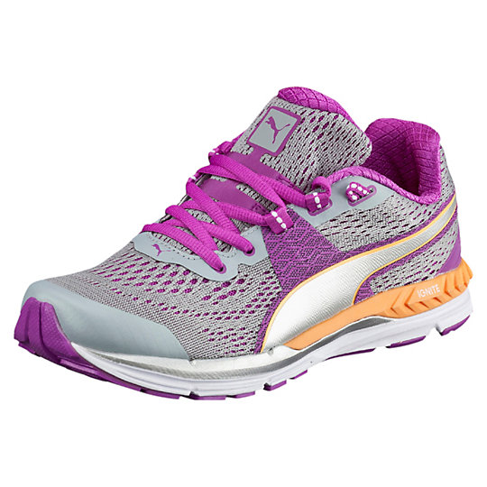 Puma Speed 600 IGNITE Women's Running Shoes