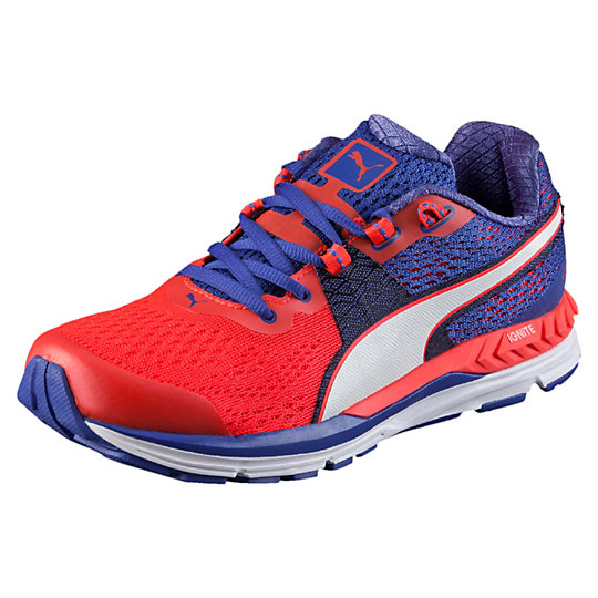 Puma Speed 600 IGNITE Women's Running Shoes