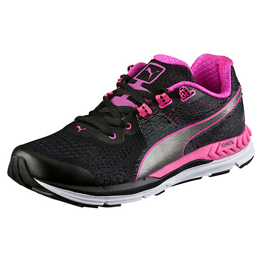 Puma Speed 600 IGNITE Women's Running Shoes