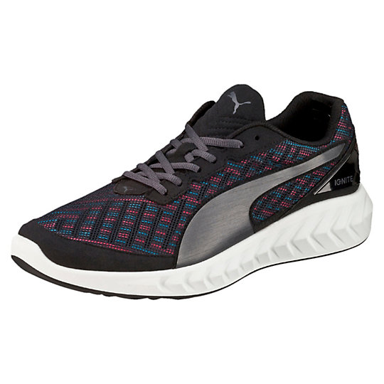 Puma IGNITE Ultimate Multi Men's Running Shoes
