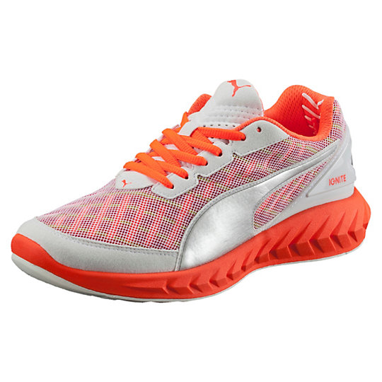 Puma IGNITE Ultimate Multi Women's Running Shoes