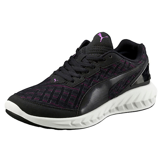 Puma IGNITE Ultimate Multi Women's Running Shoes