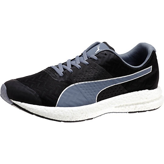 Puma NRGY Men's Running Shoes