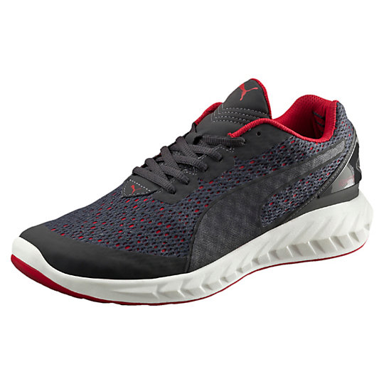 Puma IGNITE Ultimate Layered Men's Running Shoes