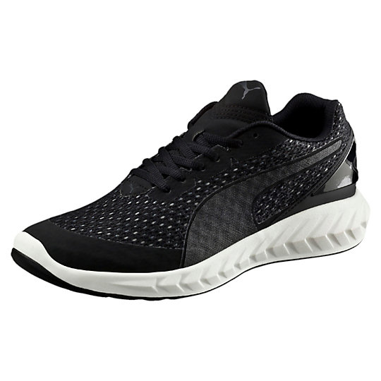 Puma IGNITE Ultimate Layered Men's Running Shoes