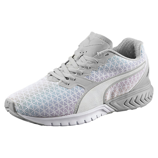 Puma IGNITE Dual Prism Women's Running Shoes