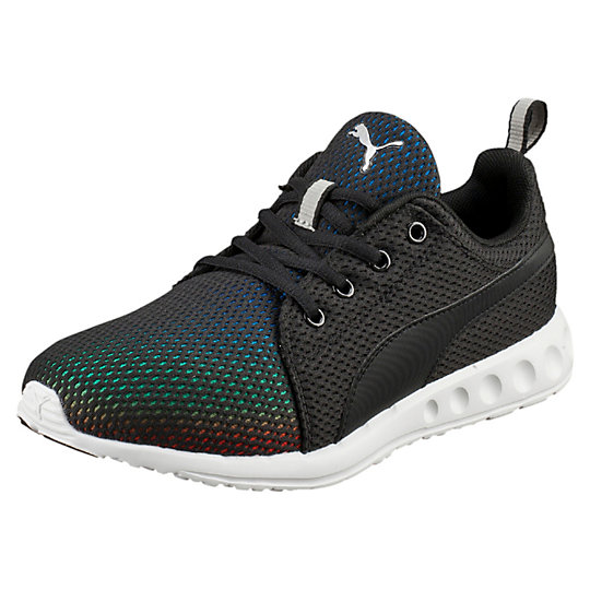 Puma Carson Runner Prism Women's Running Shoes