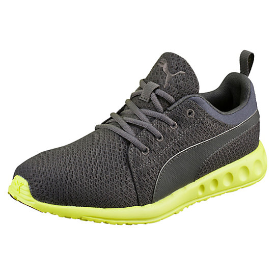 Puma Carson Runner Mesh Men's Running Shoes