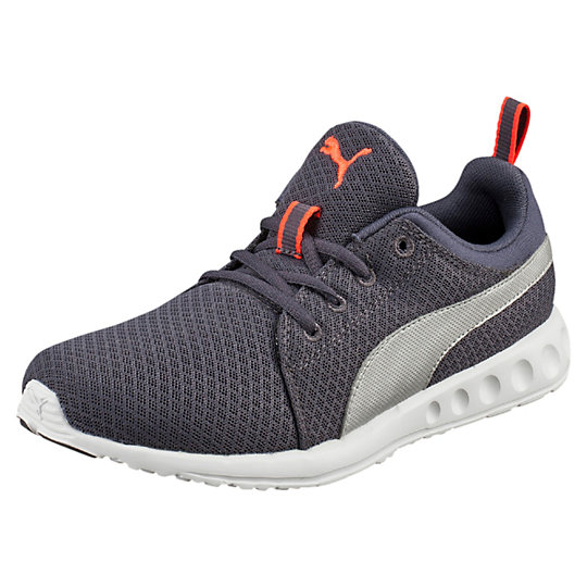 Puma Carson Runner Mesh Shoes