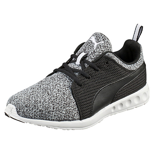 Puma Carson Runner Heather Women's Running Shoes