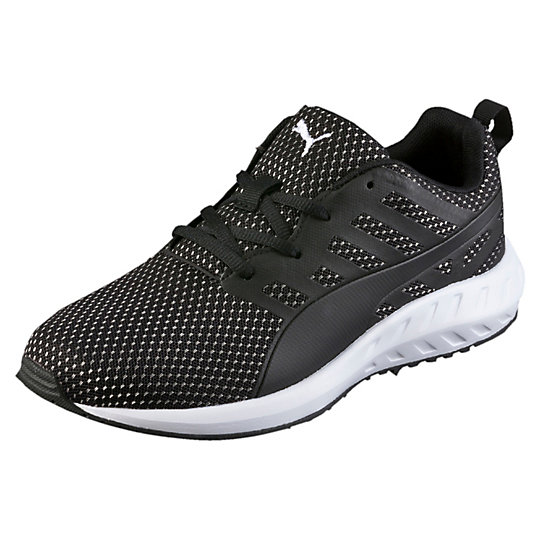 Puma Flare Mesh Women's Running Shoes