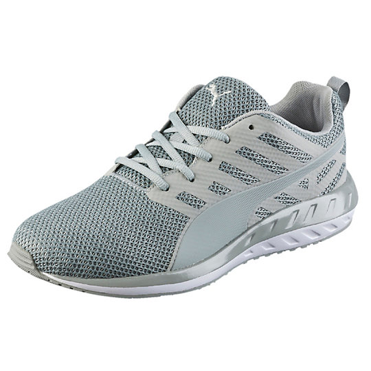 Puma Flare Metal Men's Running Shoes