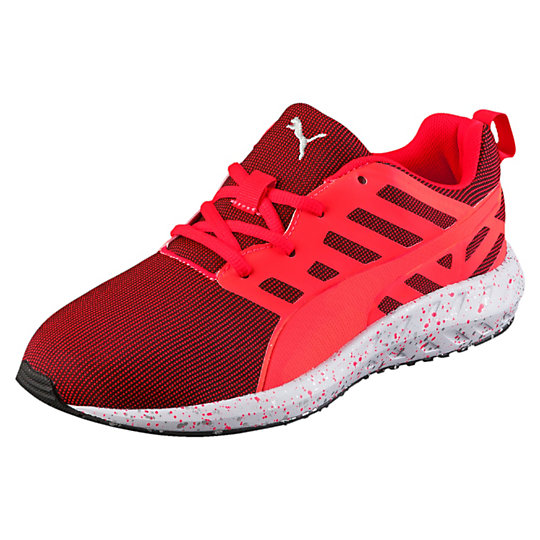 Puma Flare Metal Women's Running Shoes