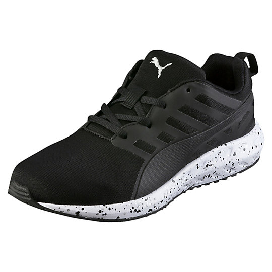 Puma Flare Metal Shoes