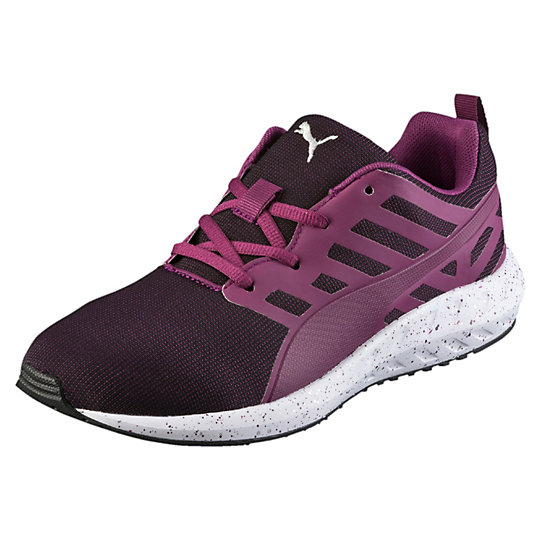 Puma Flare Metal Women's Running Shoes