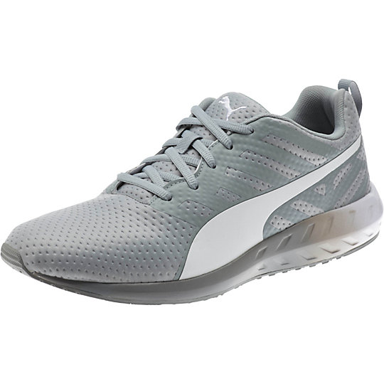 Puma Flare Nylon Men's Running Shoes
