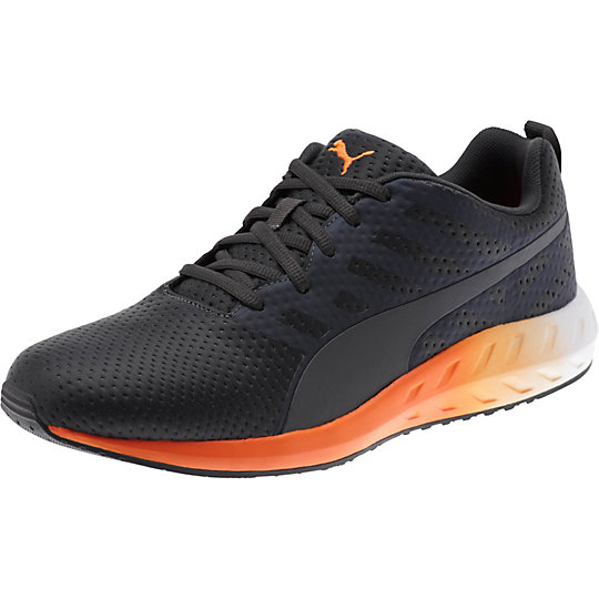 Puma Flare Nylon Men's Running Shoes