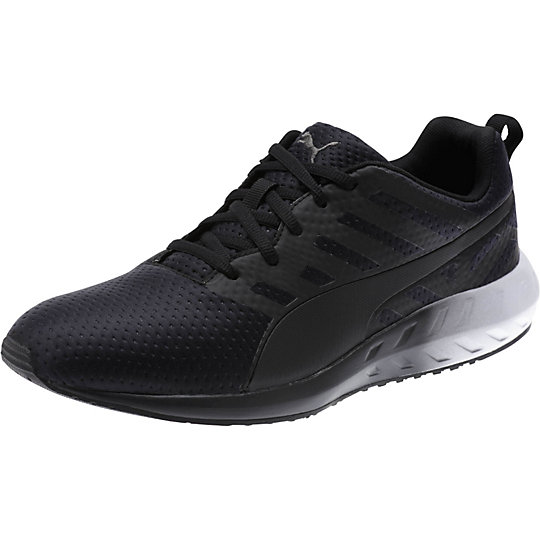 Puma Flare Nylon Men's Running Shoes