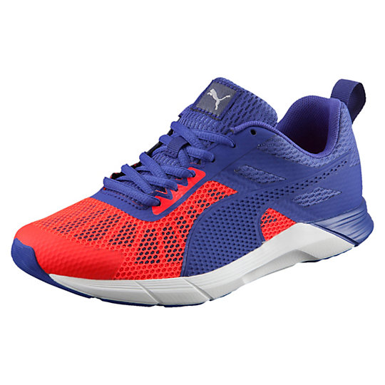 Puma Propel Women's Running Shoes